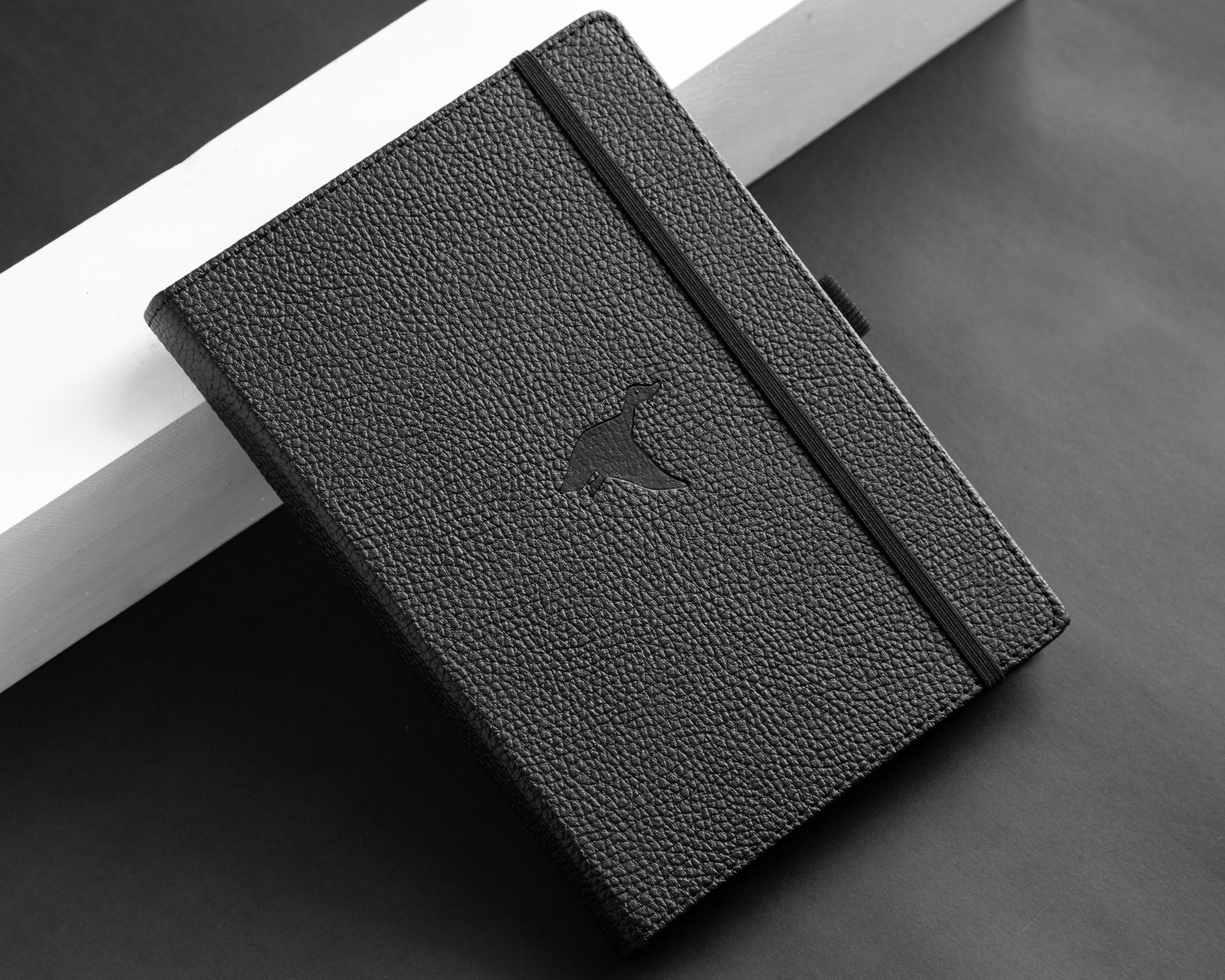 Meeting Notes Template: How to Organize Decisions, Action Items, and Follow-Ups