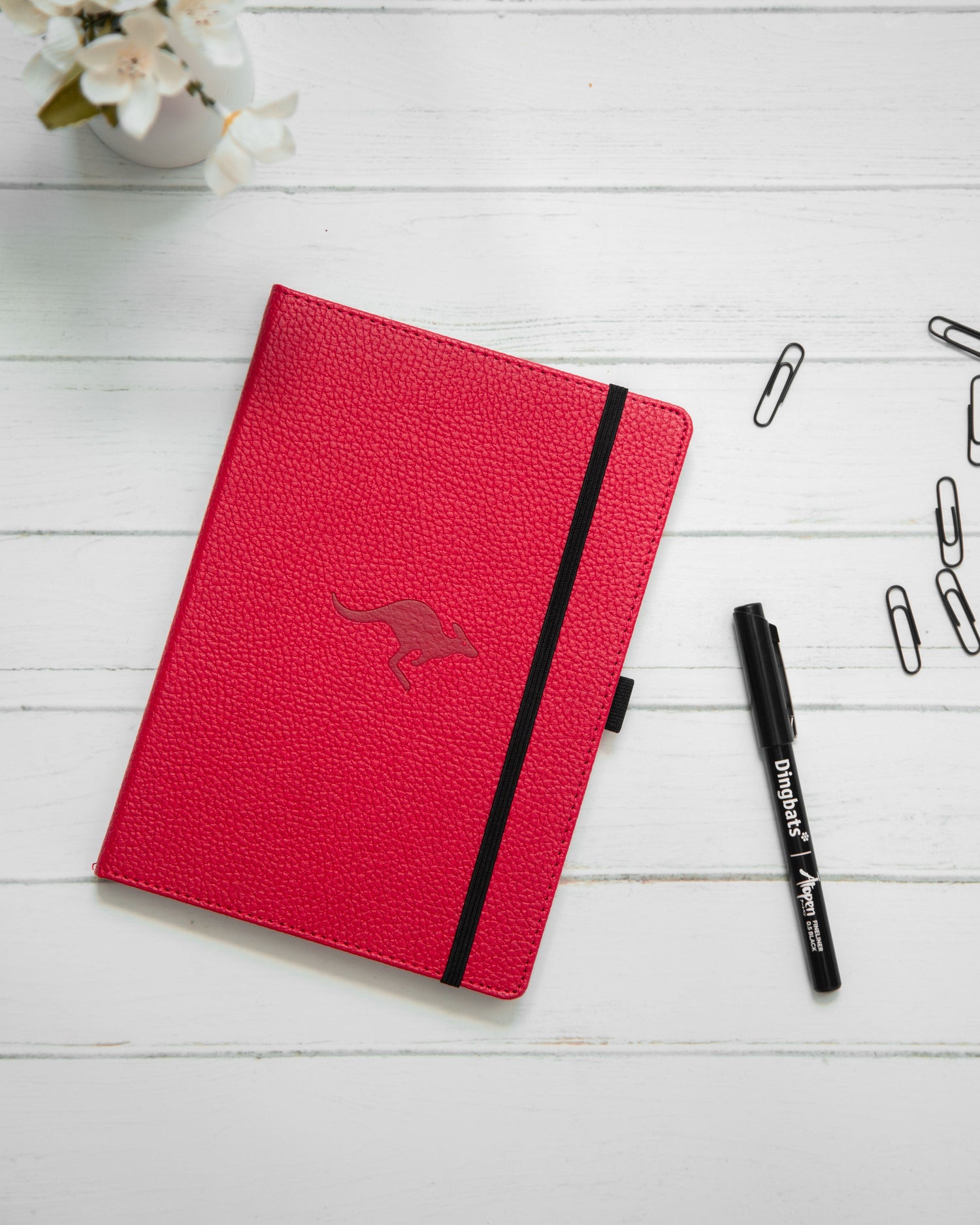 The Sports Aesthetic: How to Turn Training, Match Days, and Fan Culture Into a Notebook Ritual
