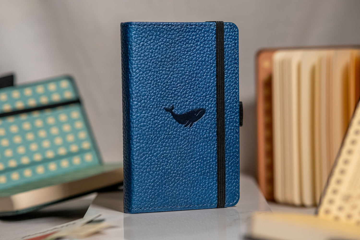 Back-to-School Anxiety? How Journaling Can Help You