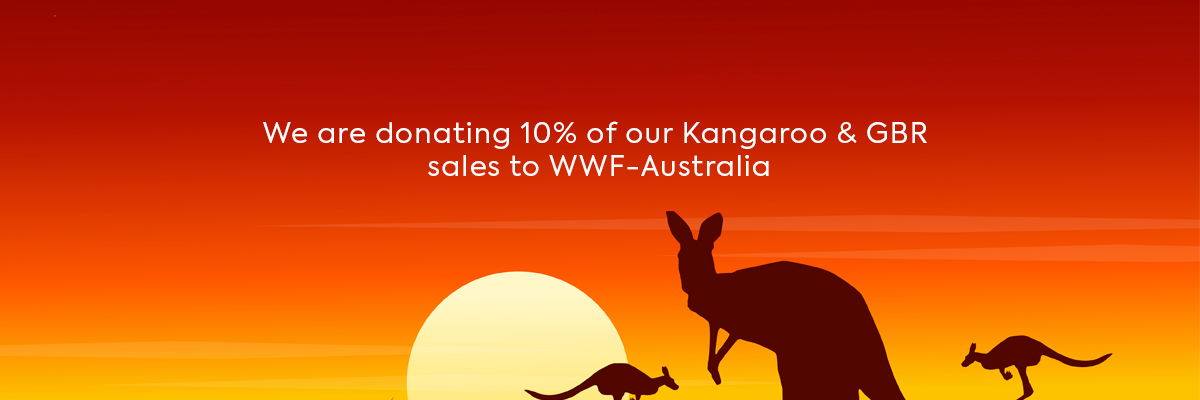 Australia Emergency Aid