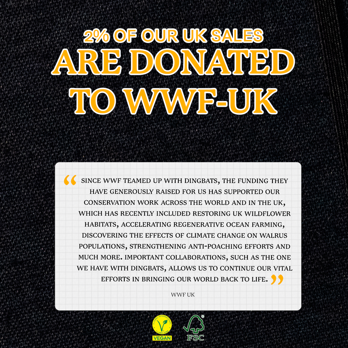 Black & Gold Bee B5 (6.9 x 9.8 in)