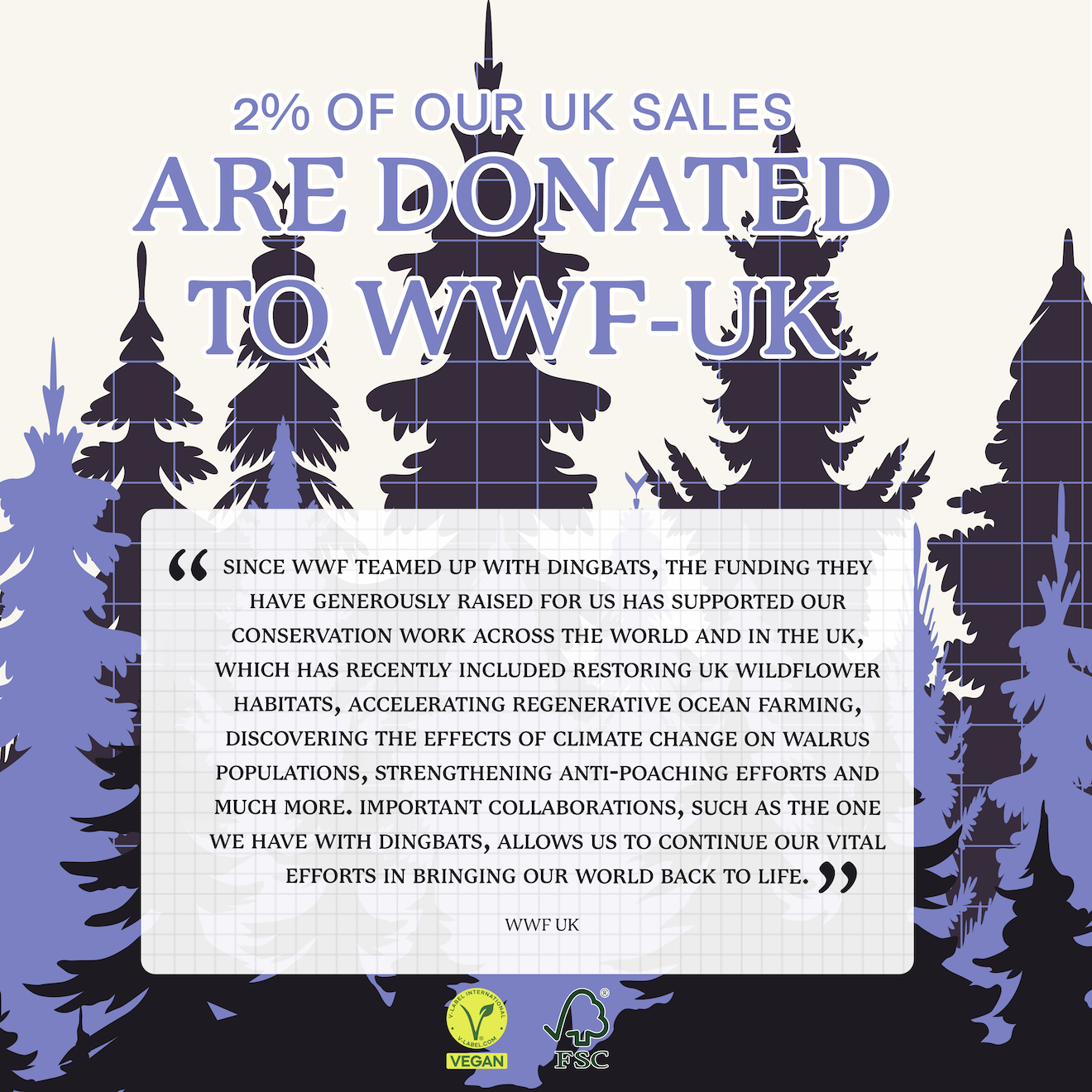 Black Duck A5+ (6.1 x 8.5 in)