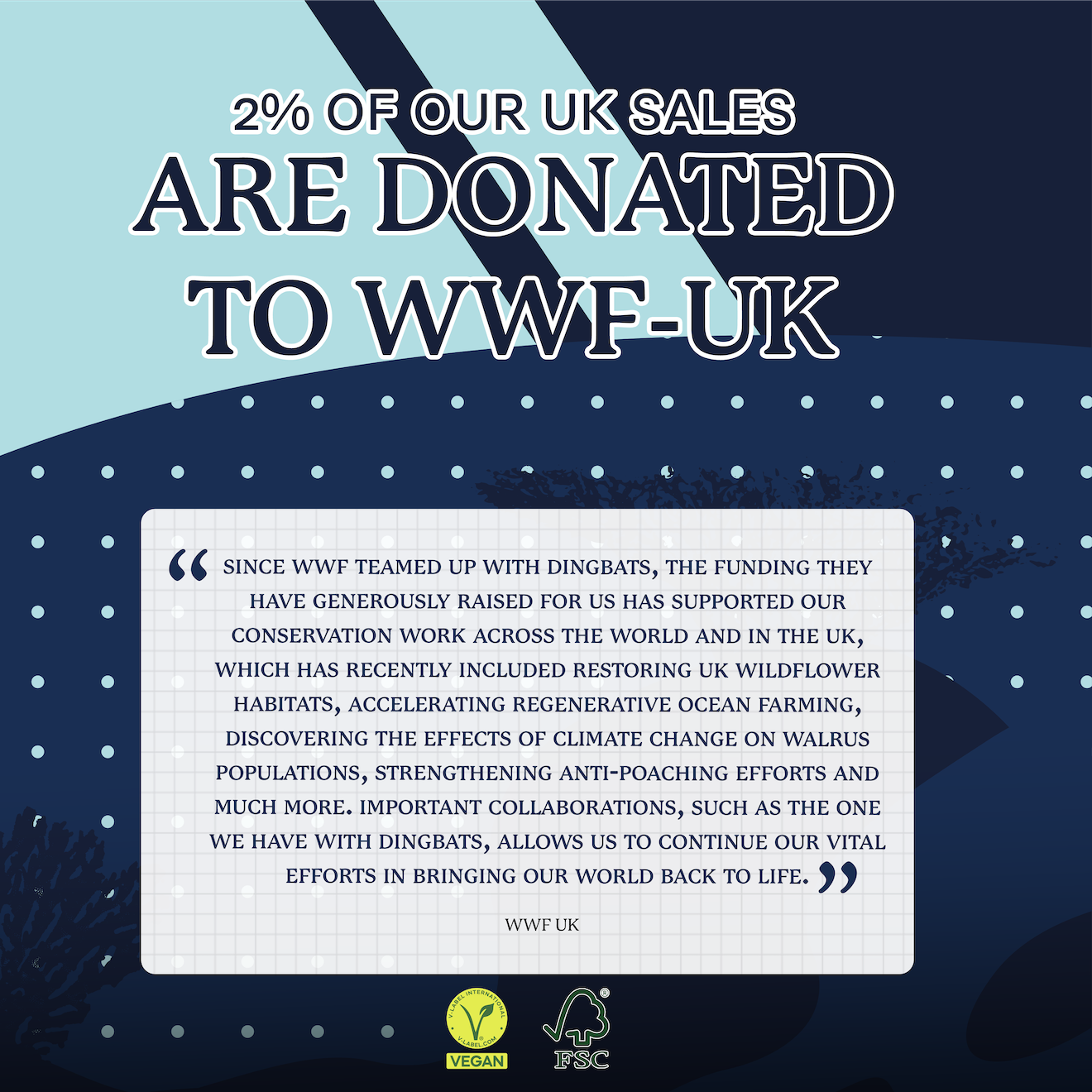 Blue Whale A5+ (6.1 x 8.5 in)