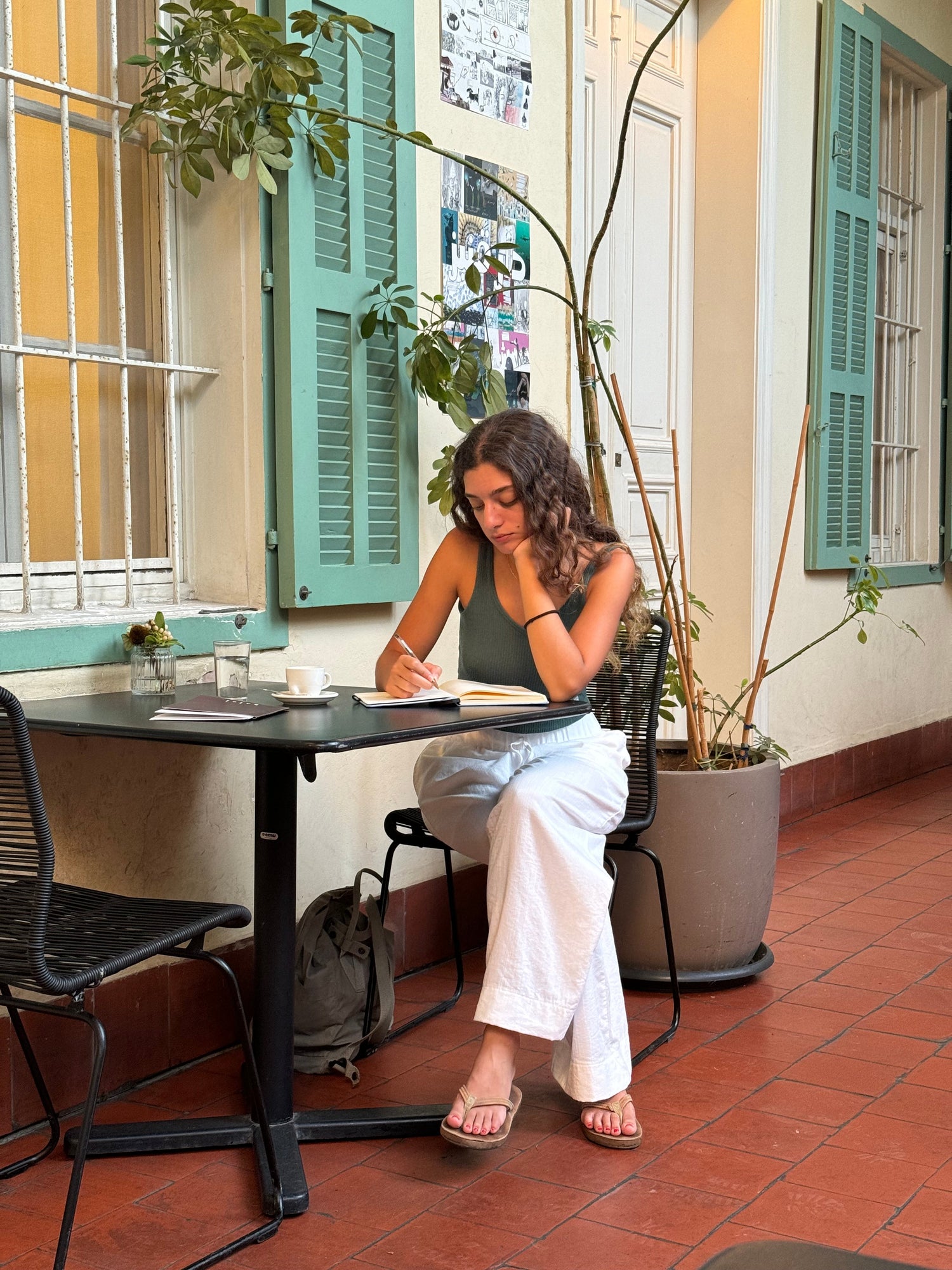 Dingbats* vs Leuchtturm1917: Honest Comparison | Dingbats*