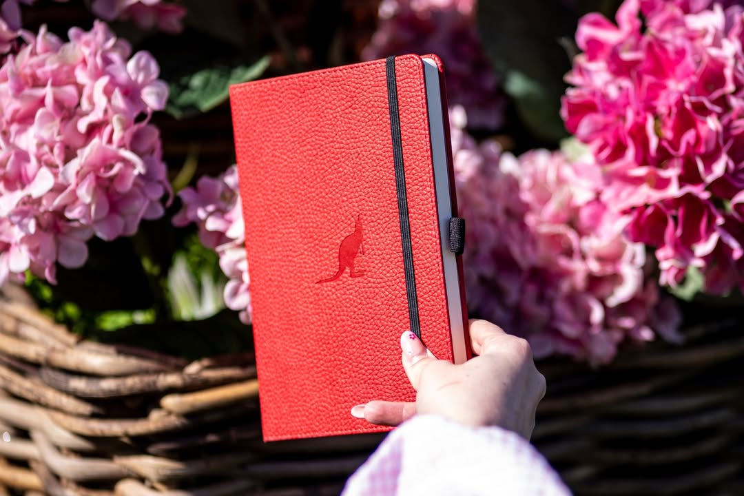 Best Notebooks for Therapy and Mental Clarity