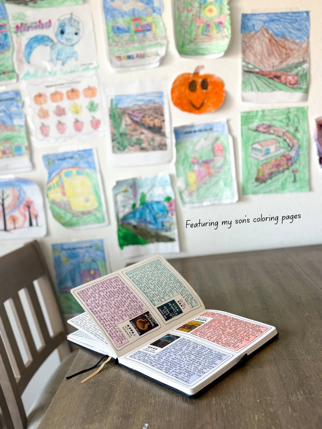 Best Notebooks for Entrepreneurs in 2026: Ideas, Planning, and Daily Thinking