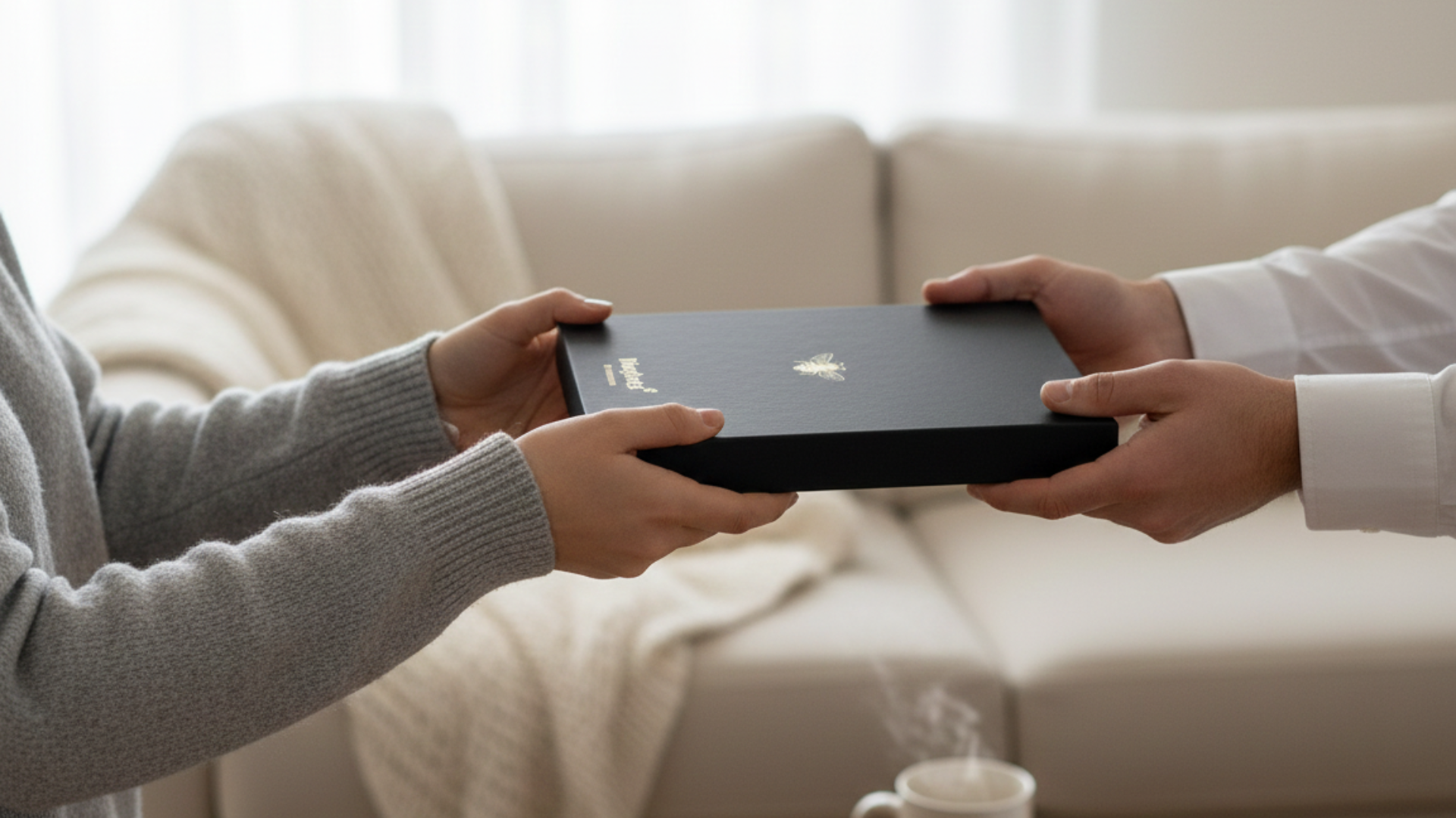 Best Vegan Notebook 2026 | Dingbats*